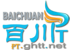 百川PT